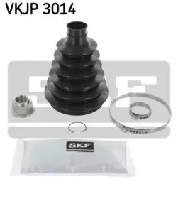 VKJP 3014 SKF